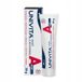 Univita Salbe mit Vitamin A 1800 IU/g, 30 g