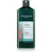 Yves Rocher Detox Shampoo voor vet haar, reinigende shampoo voor hoofdhuid, schoon haar, 48 uur, sulfaatvrij en siliconenvrij, biologische algen, Bretagne, 94% natuurlijk, 300 ml