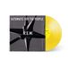 Automatic R.E.M. - Automatic For The People (Yellow Vinyl)