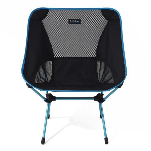 Helinox Chair One XL