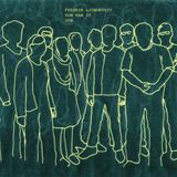 Music&Words Ten (CD)