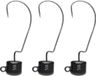 Savage Gear Ned EWG Jighead 10g / #3/0