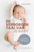 De Pelckmans Uitgevers De verborgen taal van je baby