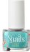 Snails Enfants Filles Vernis à Ongles Splash Lagoon - Vert Mer