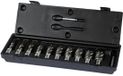 fluxon HSS/M2 Kernborenset - 12 delig