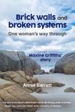 Brick Libri GmbH Brick walls and broken systems