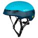 Sweet Protection Ascender MIPS Helm M-L