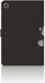B2Ctelecom Lenovo Tab M10 Plus 3rd Gen 10.6 inch Housse de tablette tendance Gorilla
