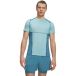 Under Armour Jersey HeatGear® Elite