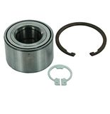 SKF VKBA 7427 Wiellagerkit