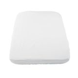 Chicco Next2Me Matelas de rechange Next2Me Matelas gonflable Next2Me Magic Matelas Next2Me Dream de remplacement original et officiel pour berceau cododo Next2Me Blanc