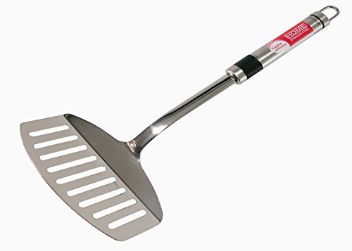 Home PROFESSIONAL Paletta pesce articolo per la tavola - 8003512376122