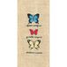 Le Bonheur des Dames Petit Point borduurpakket