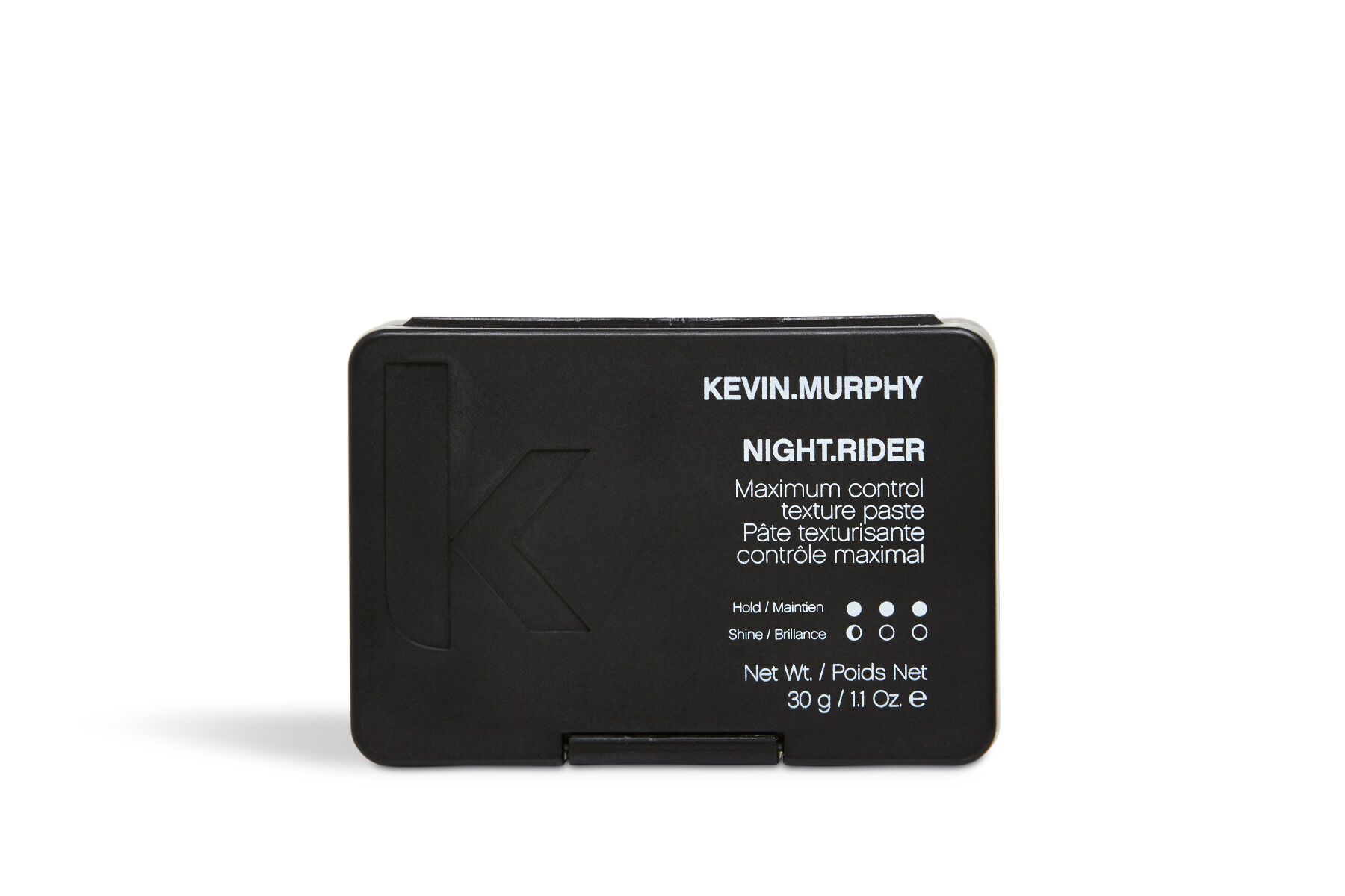 Kevin Murphy Night.Rider 30gr