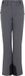 Protest KENSINGTON Dames Skibroek - Shadow Grey - Maat L/40
