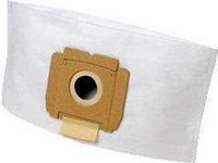 AEG S-Bag GR28 Stofzuigerzakken