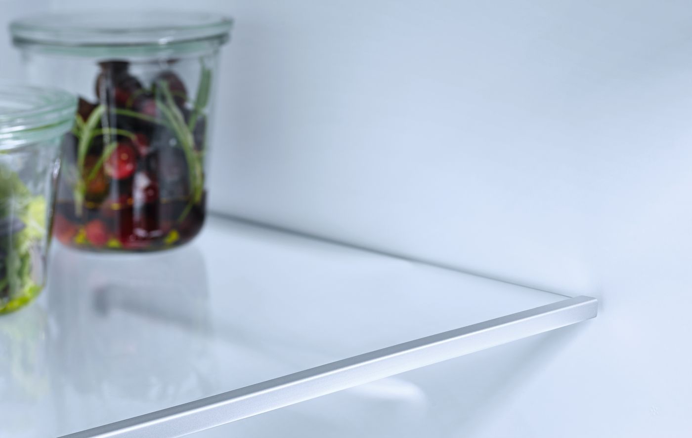Miele KDN 7724 E