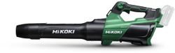 HiKOKI RB36DC W4Z Accu Bladblazer 36V