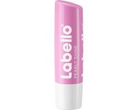 Labello Lippenbalsem Pearly Shine - 4 stuks