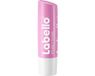 Labello Lippenbalsem Pearly Shine - 4 stuks