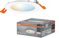 Osram SMART+ Matter Recess Slim Verzonken spot 8 W