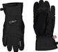Cmp Ski 6524810 Handschoenen Zwart L Vrouw