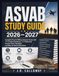 ASVAB STUDY GUIDE 2026–2027: Complete Prep for Military Entrance Exams with 700 Practice Questions, 200 Flashcards Practice Tests, Strategies, and Step-by-Step Explanations