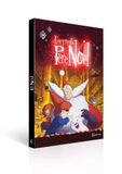 L'APPRENTI PÈRE NOEL DVD