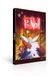 L'APPRENTI PÈRE NOEL DVD