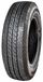 DUNLOP SP SPORT MAXX RT 2 21555 R17 XL 98 W