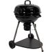 Valberg Barbecue Ch-val-kettle57