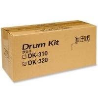 Kyocera DK-320 drum origineel