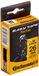 Continental Easy Tape velgband, zwart, Eén maat