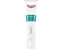 Eucerin DermoPure Clinical Matterende Fluide - 40 ml