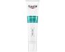 Eucerin DermoPure Clinical Matterende Fluide - 40 ml