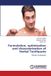Formulation, Lap Lambert Academic Publishing Formulation, optimization and characterization of Herbal Toothpaste
