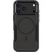 imoshion Backcover met MagSafe voor de Apple iPhone 18 Pro Max / 17 Pro Max - Zwart