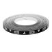 Joola Edge Tape Logo 26 12mm