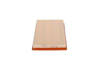 BOSCH Luftfilter F026400173