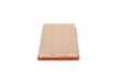 BOSCH Luftfilter F026400173