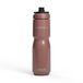 Camelbak Podium Steel Bike Bottle, Bottle, Cycling, Sierra Red, 650 ml