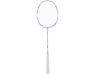 Merkloos / Sans marque Victor Mercloze Badmintonracket - Kracht & Precisie - Lila