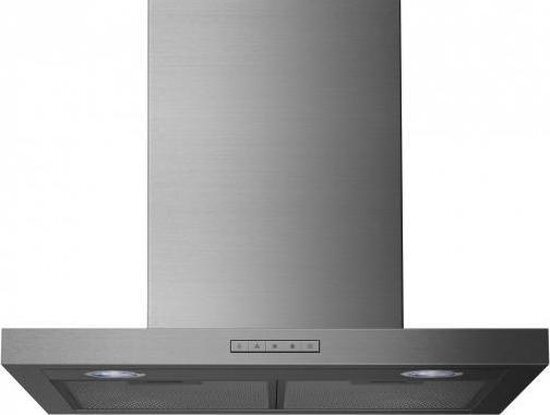 Exquisit FKH62-3INOX