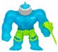 Meteor Madness Figurine d'action - Élastique - Viscose souple - 3x extensible