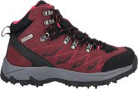 WHISTLER Schnürstiefel Contai
