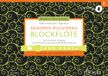 Senioren Schott Music Senioren musizieren: Blockflöte. Lehrbuch mit Online Material