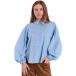 NORR Chemise manches longues femme Otilia