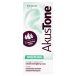 AkusTone Spray auriculaire 15 ml