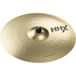 Sabian HHX X-plosion 19" Crash Cymbals