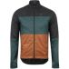 Pearl Izumi Expedition Alpha Veste Vert 2XL Homme